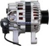 PEUGE 5705AV Alternator